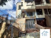 Apartamento en Arriendo Santa Mónica Medellin