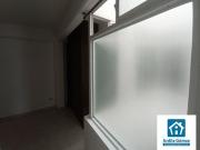 Apartamento en Arriendo Santa Mónica Medellin