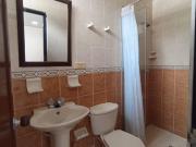 Apartamento en arriendo Santa Mónica, Norte