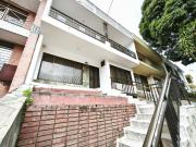 Apartamento en arriendo Santa Mónica, Norte