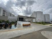 Apartamento en arriendo Santa Mónica, Norte