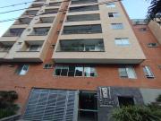 Apartamento en arriendo Santa Mónica, Norte