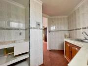 Apartamento en arriendo Santa Mónica, Norte