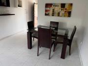 Apartamento en arriendo Santa Mónica, Norte