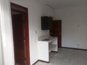 Apartamento en arriendo Santa Mónica, Norte