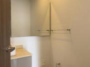 Apartamento en arriendo Santa Mónica, Norte