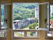 Apartamento en arriendo Santa Mónica, Norte