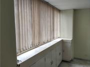 Apartamento en arriendo Santa Mónica, Norte