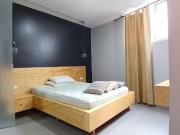 Apartamento en arriendo Santa Mónica, Norte