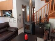 Apartamento en arriendo Santa Mónica, Norte
