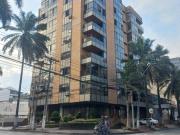 Apartamento en arriendo Santa Mónica, Norte