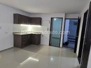 Apartamento en Arriendo, SANTA MONICA NORTE Oeste, Cali