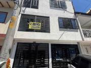 Apartamento en arriendo Santa Mónica Popular, Comuna 8,...