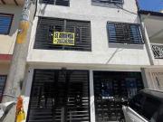 Apartamento en arriendo Santa Mónica Popular, Comuna 8,...