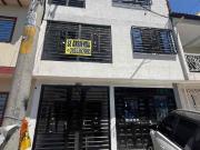 Apartamento en arriendo Santa Mónica Popular, Comuna 8,...
