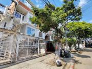 Apartamento en arriendo Santa Mónica Popular, Oriente