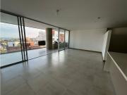 Apartamento en arriendo Santa Mónica Popular, Oriente