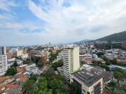 Apartamento en Arriendo, Santa Monica Residencial, Cali