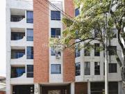 Apartamento en Arriendo, Santa Monica Residencial, Cali
