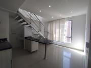 Apartamento en arriendo Santa Monica, Riomar,...