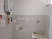 Apartamento en Arriendo, SANTA MONICA Zona Urbana, Medellín