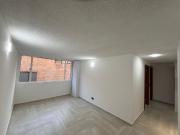 APARTAMENTO EN ARRIENDO SANTA PAULA