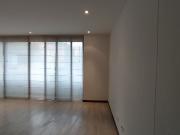 Apartamento En Arriendo Santa Paula, Bogota