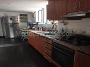 Apartamento en Arriendo, SANTA PAULA, Bogotá D.C