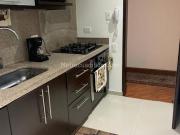 Apartamento en Arriendo, SANTA PAULA, Bogotá D.C