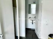 Apartamento en Arriendo, SANTA PAULA, Bogotá D.C