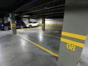 Apartamento en Arriendo, Santa Paula, Bogotá D.C