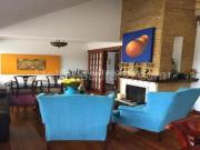 Apartamento en Arriendo, SANTA PAULA, Bogotá D.C