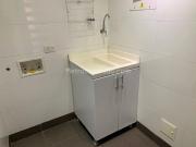 Apartamento en Arriendo, SANTA PAULA, Bogotá D.C