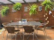 Apartamento en Arriendo, SANTA PAULA, Bogotá D.C