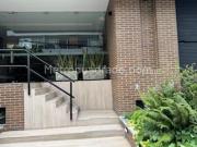 Apartamento en Arriendo, SANTA PAULA, Bogotá D.C