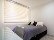 Apartamento en Arriendo, SANTA PAULA, Bogotá D.C