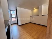Apartamento en Arriendo, SANTA PAULA, Bogotá D.C