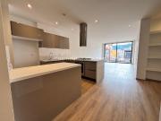 Apartamento en Arriendo, SANTA PAULA, Bogotá D.C
