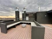 Apartamento en Arriendo, SANTA PAULA, Bogotá D.C