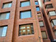 Apartamento en Arriendo, Santa Paula, Bogotá D.C