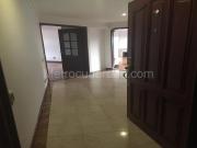 Apartamento en Arriendo, Santa Paula, Bogotá D.C