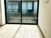 Apartamento en Arriendo, Santa Paula, Bogotá D.C