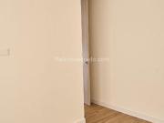 Apartamento en Arriendo, SANTA PAULA Chicó, Bogotá D.C
