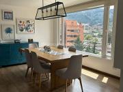 Apartamento en Arriendo, SANTA PAULA EL MOCHUELO, Bogotá D.C
