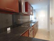 Apartamento en Arriendo, SANTA PAULA MOLINOS NORTE,...
