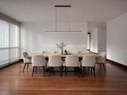 Apartamento en Arriendo, SANTA PAULA MOLINOS NORTE,...