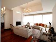 Apartamento en Arriendo, SANTA PAULA MOLINOS NORTE,...