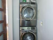 Apartamento en Arriendo, SANTA PAULA MOLINOS NORTE,...
