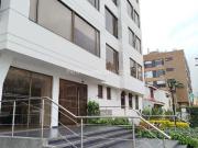 Apartamento en Arriendo, SANTA PAULA MOLINOS NORTE Santa... Apartamento en Arriendo, SANTA PAULA MOLINOS NORTE Santa...