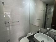 Apartamento en arriendo Santa Paula, Norte